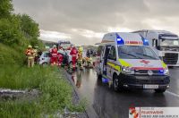 _2020-05-26 Verkehrsunfall A8__04